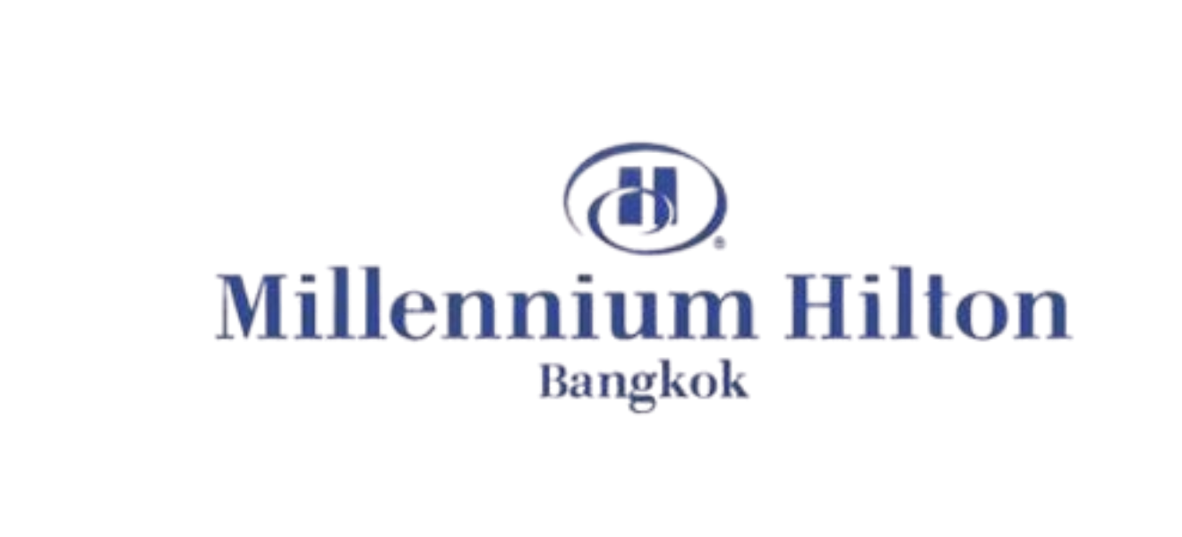 Hotel partner